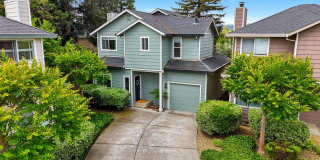 Contemporary 2 Bed, 2.5 Bath Home in North Napa Gallery 1