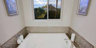 27000 N ALMA SCHOOL Parkway Gallery 47