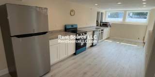 612 Main St. Gallery 3