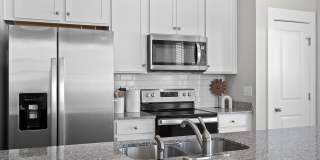 Chamberlain Pine Townhomes Gallery 27