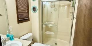 210 Sumner Avenue Gallery 17