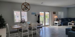 184 Ocean Shores Drive Gallery 15