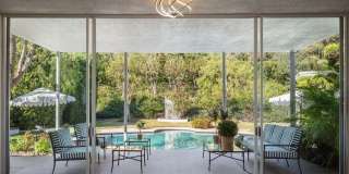 510 Stonewood Dr Gallery 3