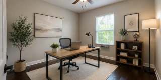 1852 TALLULAH TERRACE Gallery 10