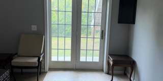 18970 ROSINGS Way Gallery 2