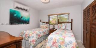 177 Lorelane Pl Gallery 31