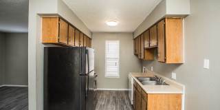 Farrar Apartments West NEW 04.28.2026 Gallery 1