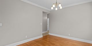 5783 McPherson Ave. Gallery 10