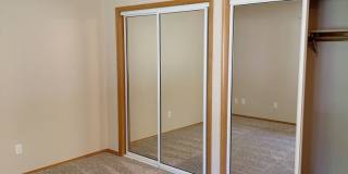 Roxclif Court Gallery 29