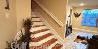 17560 Brickstone Loop Gallery 20