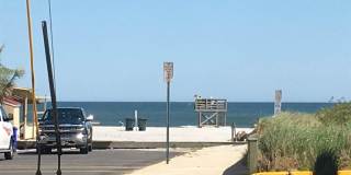 1501 Ocean Ave Gallery 5