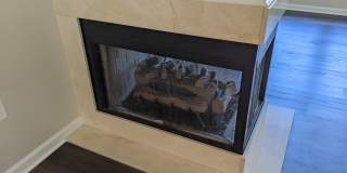 Updated condo in Ballenger Creek available in June! Gallery 8