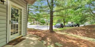 1731 BRAKEN Avenue Gallery 1