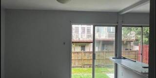 11124 OAK LEAF Drive Gallery 29