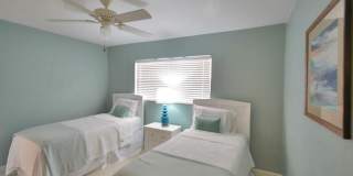 Mariner's Cove 2/2 Condo (Fully Furnished) -- Monthly Rental Now Available - April through Summer ! Gallery 15