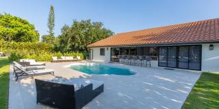 14828 Rolling Rock Place Gallery 15