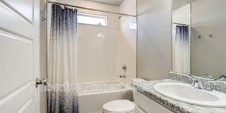 9606 Timberlake Loop Gallery 49