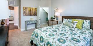 Leland Station Gallery 7