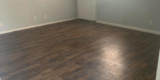106 Cockerham Street - A Gallery 2