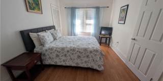 1637 Woodford Avenue Gallery 27