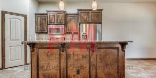 3421 Canton Trail 3421 Canton Trail Gallery 18