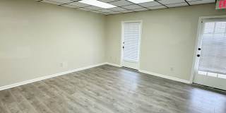 212 Exchange Pl Gallery 4