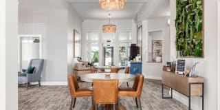 The Attleigh Gallery 3