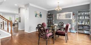 12371 Exchange Row Gallery 7