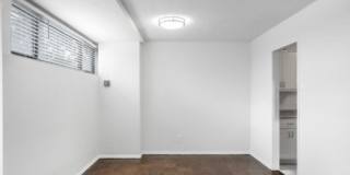 Calvert House Apartments Gallery 8