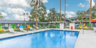 Studio 710 Gallery 8