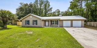 117 Pinedale Drive - 1 Gallery 1