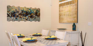 Blue Heron Living Apartment Homes Gallery 24