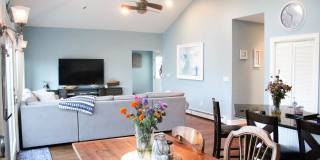 3428 Maritime Drive Gallery 6