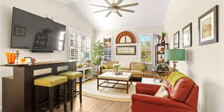 2346 57th Circle Gallery 1