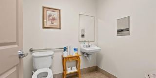 3985 PRINCE WILLIAM Parkway Gallery 13