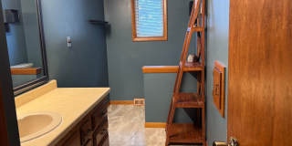 2706 W 12th Street - **PENDING** Gallery 11