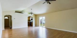 3 Bedroom Home in Las Campanas Subdivision Gallery 1