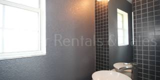 Beautiful 2 Bedroom, 1.5 Bath Townhouse Beautiful 2 Bedroom, 1.5 Bath Townhouse Gallery 10