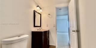 1540 SW 5th Pl Gallery 20