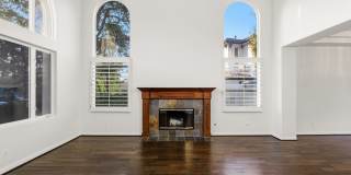 25301 Prado De Los Arboles Gallery 7