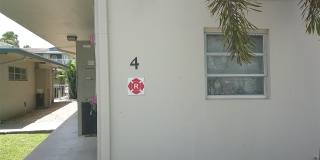 5800 Margate Boulevard Gallery 22