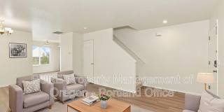 16964 NW Desert Canyon Dr. Gallery 1