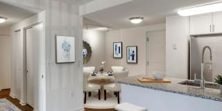 eaves Quincy Gallery 9