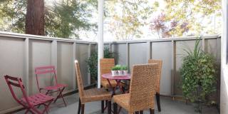 Civic Square Gallery 23