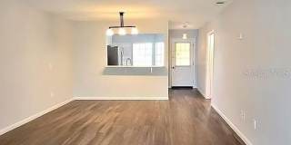 48 KINGS COLONY COURT Gallery 6
