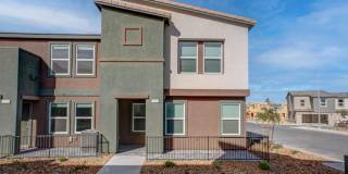 7371 Craig Cove Court, North Las Vegas, Nevada 89084 Gallery 1