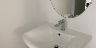 Stunning, Brand new 3BD/2.5BA home in Righetti Ranch Gallery 7