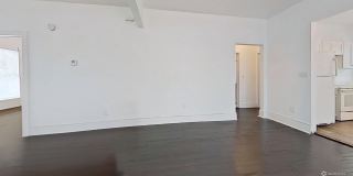 **Charming 3-Bedroom Historic Home with Covered Porch and Large Yard** Gallery 7