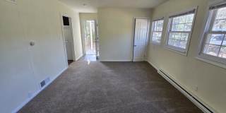 1025 Bradley Ln Gallery 15