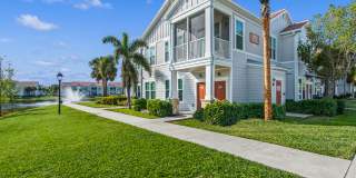 Waterline Estero Gallery 18